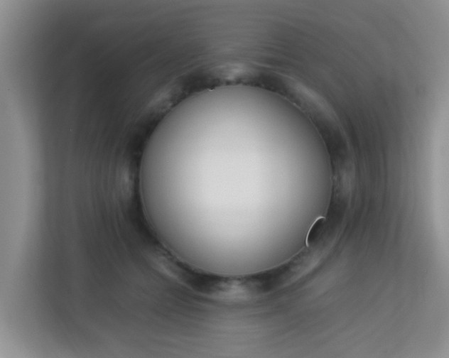 X0000113330558200909281230