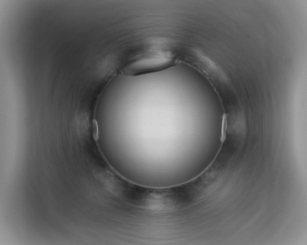 X0000113330560200909281230