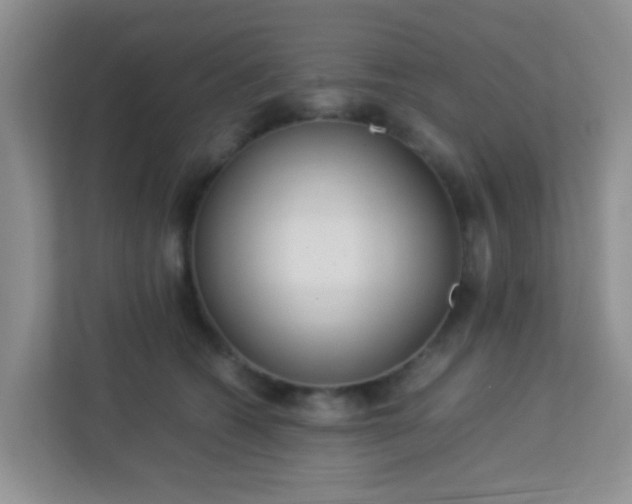 X0000113330562200909281230