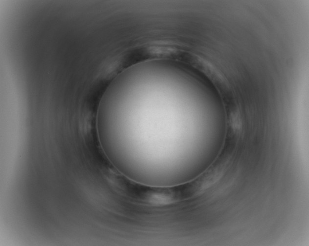 X0000113330567200909281230