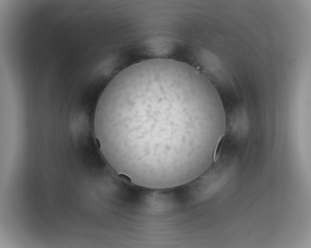 X0000113330568200909281230