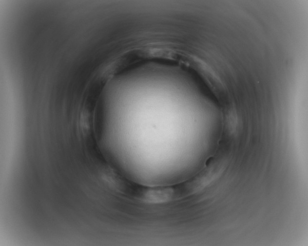 X0000113330571200909281230