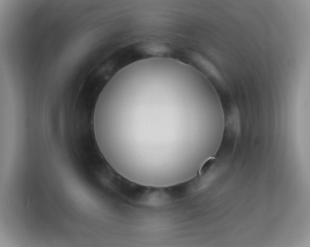 X0000113330572200909281230