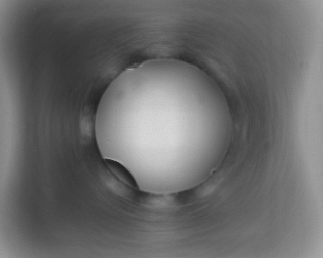 X0000113330576200909281230