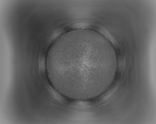 X0000113330585200909281229