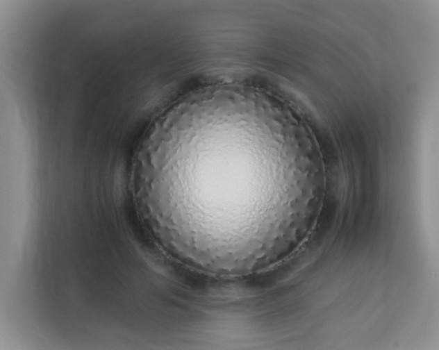 X0000113330594200909281229
