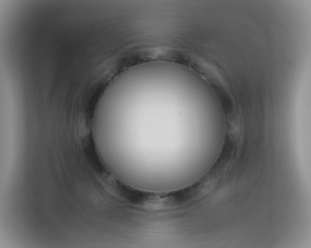 X0000113330607200909281229