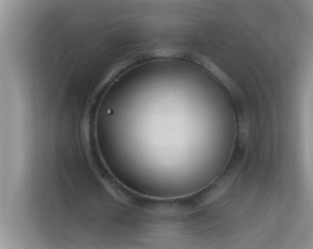 X0000113330626200909281228