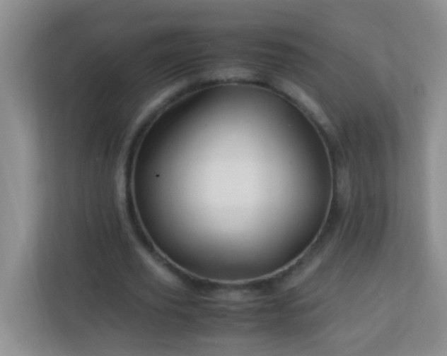 X0000113330629200909281228