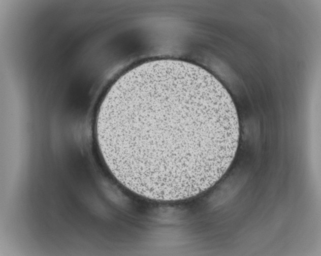 X0000113330632200909281228