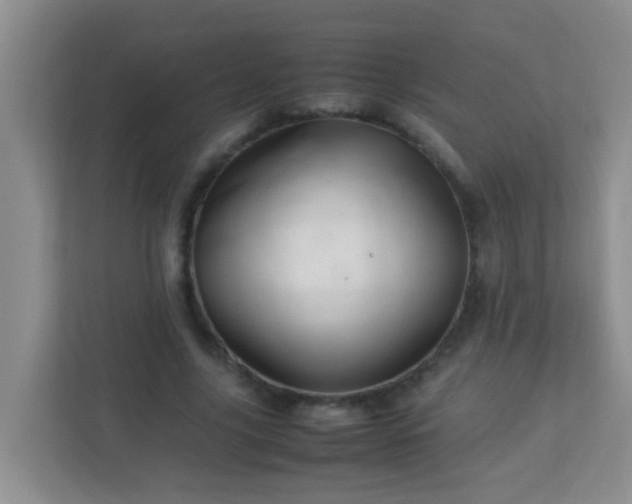 X0000113330635200909281228