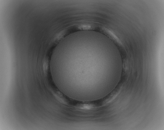 X0000113330645200909281228