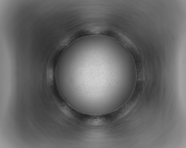 X0000113330646200909281228