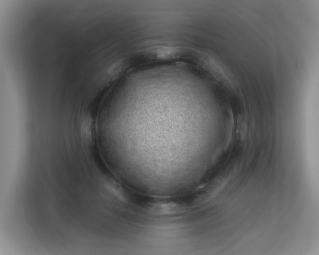 X0000113330650200909281228