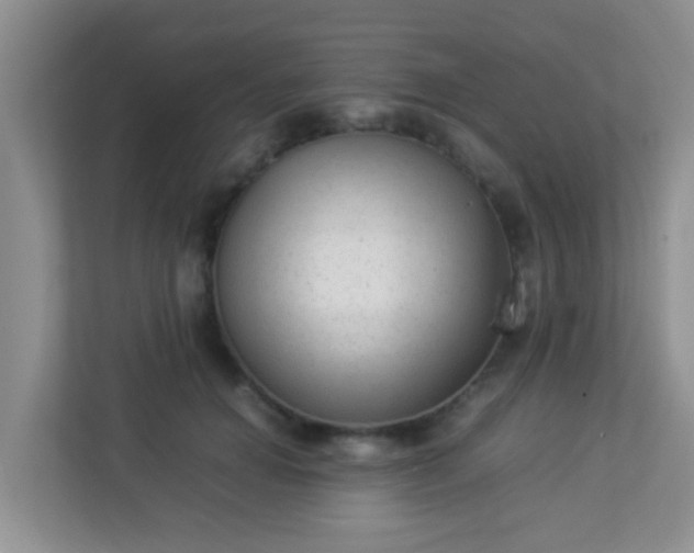 X0000113330654200909281228