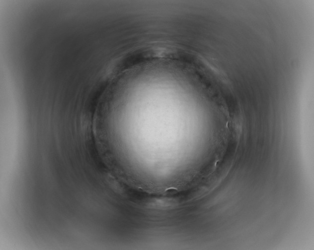 X0000113330657200909281228
