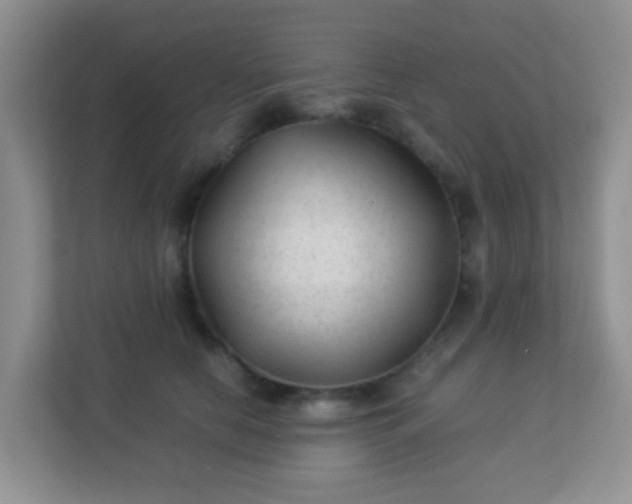 X0000113330658200909281228
