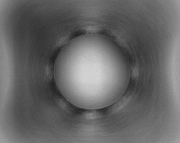 X0000113330666200909281229