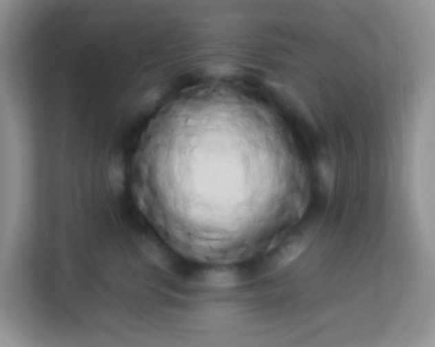 X0000113330668200909281229