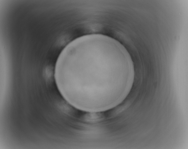 X0000113330672200909281229