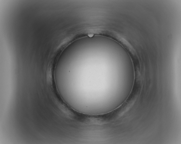 X0000113330681200909281228