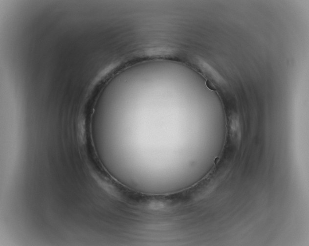 X0000113330684200909281228