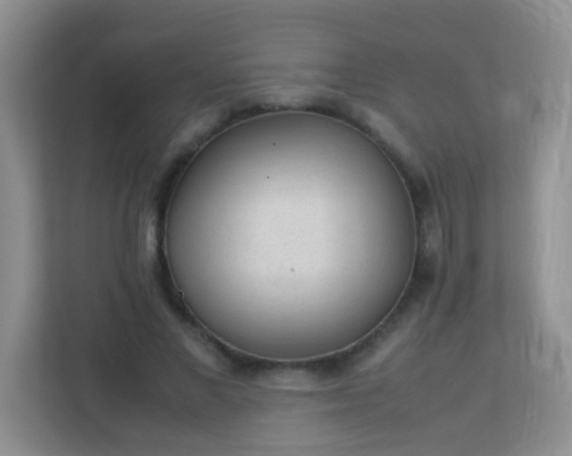 X0000113330685200909281228
