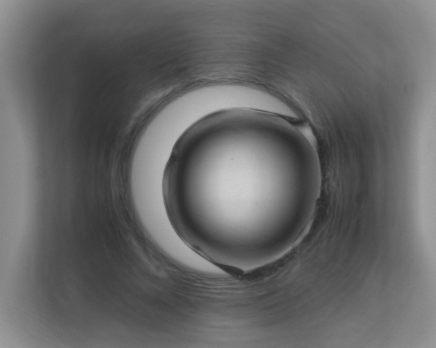 X0000113330688200909281228