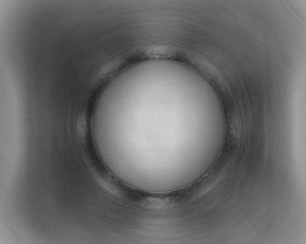 X0000113330690200909281228