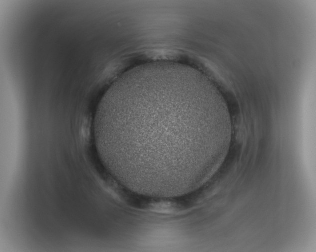 X0000113330695200909281228