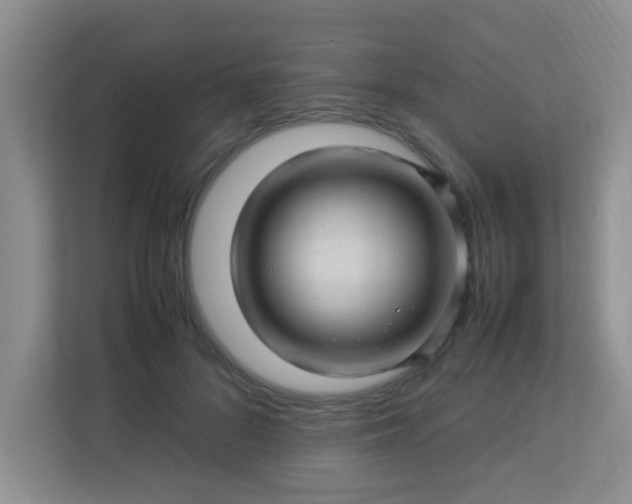 X0000113330696200909281228