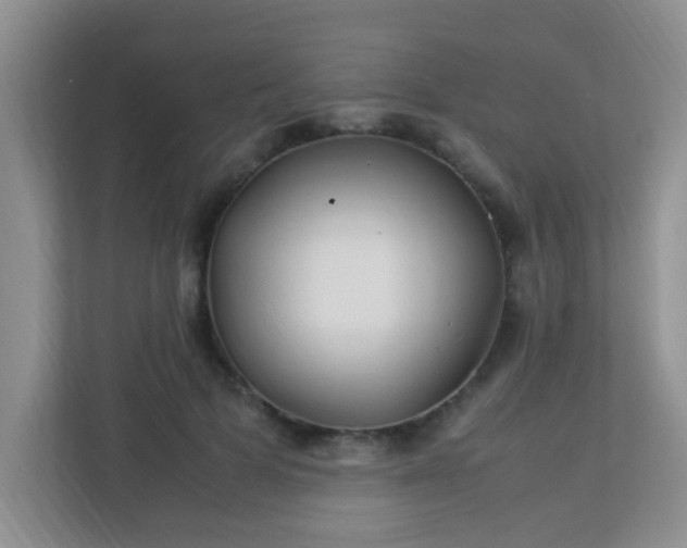 X0000113330697200909281228