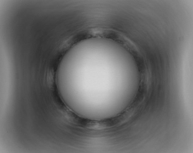 X0000113330702200909281228