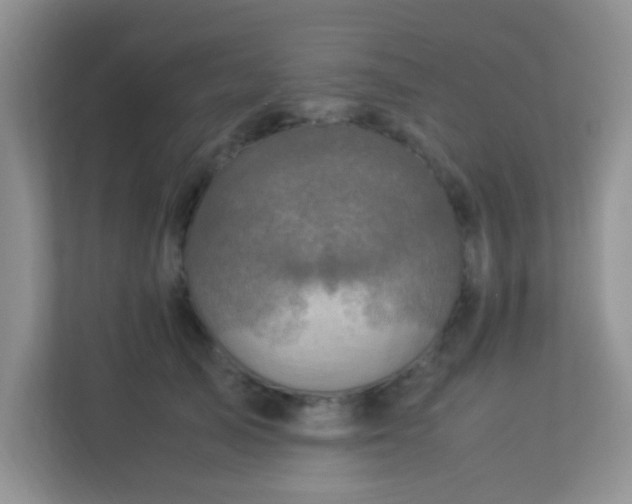 X0000113330705200909281228