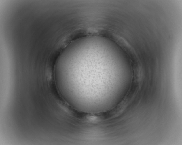 X0000113330706200909281228