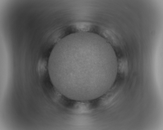 X0000113330713200909281227