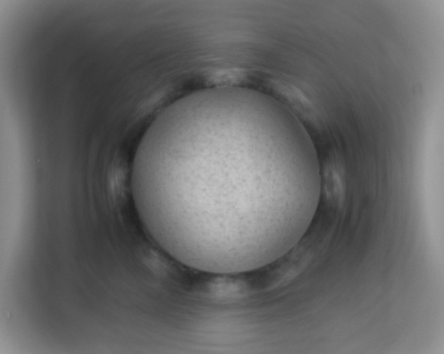 X0000113330714200909281227