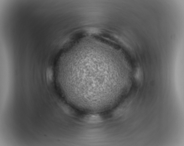 X0000113330715200909281227