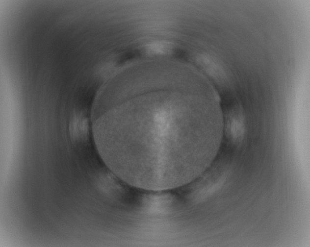 X0000113330716200909281227