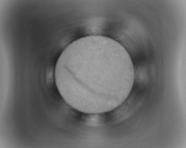 X0000113330717200909281227