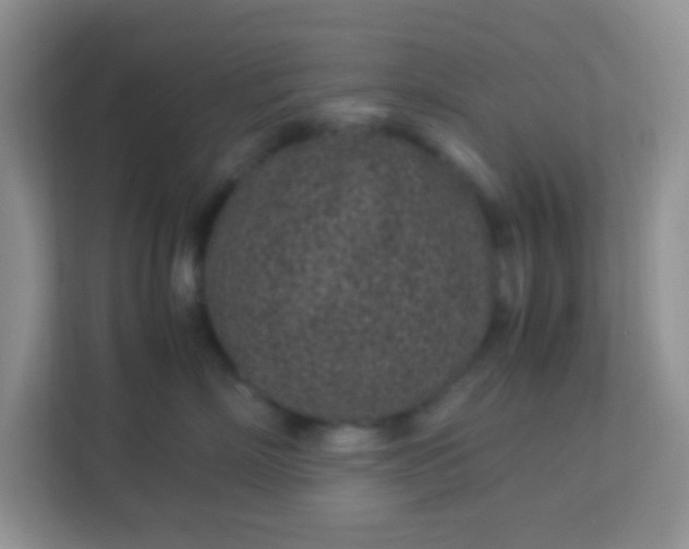 X0000113330718200909281227