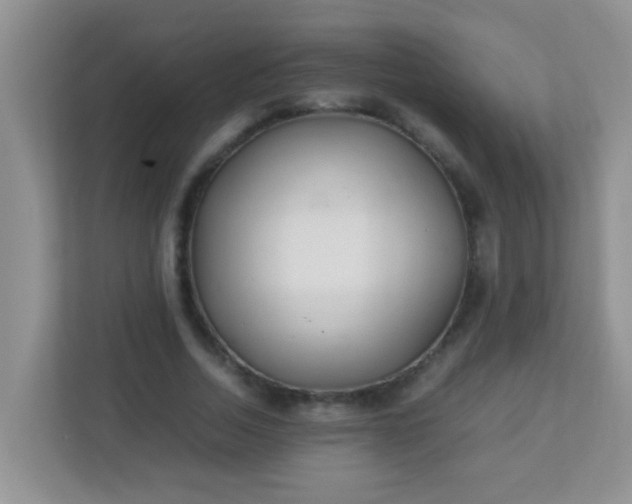 X0000113330730200909281227