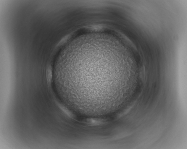 X0000113330733200909281227