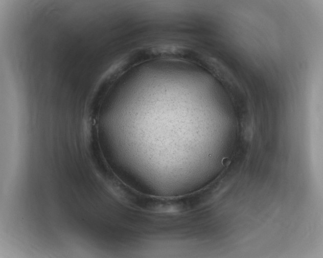 X0000113330735200909281227