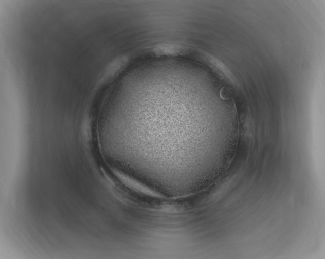 X0000113330738200909281227