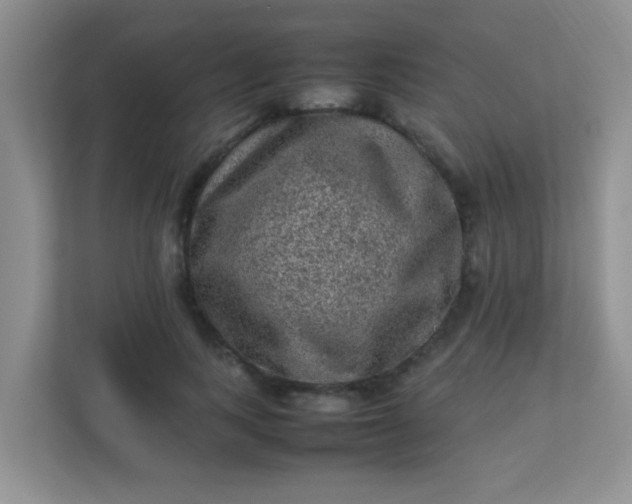 X0000113330743200909281227