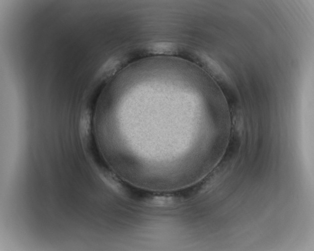 X0000113330744200909281227