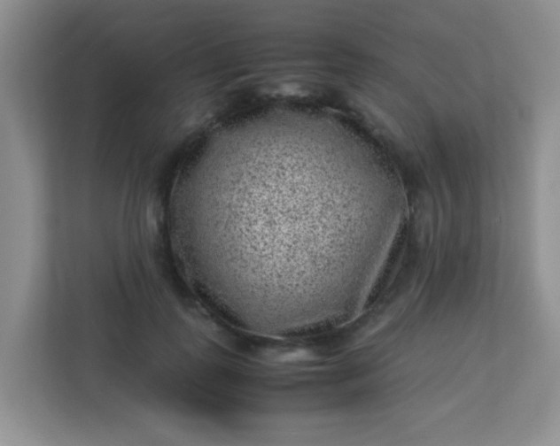 X0000113330747200909281227