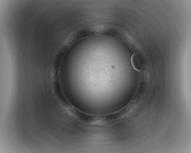 X0000113330750200909281227