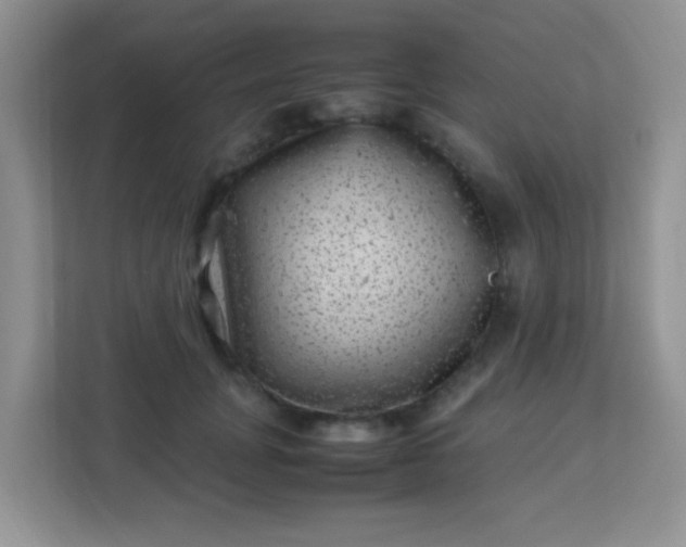 X0000113330751200909281227